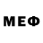 Меф VHQ KOSTANAI KOKHETAU