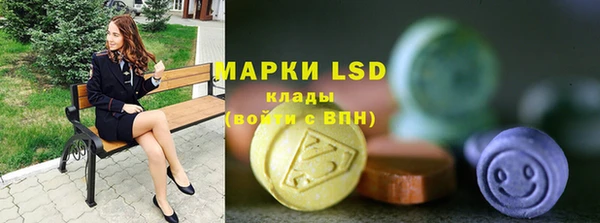 прущая мука Няндома